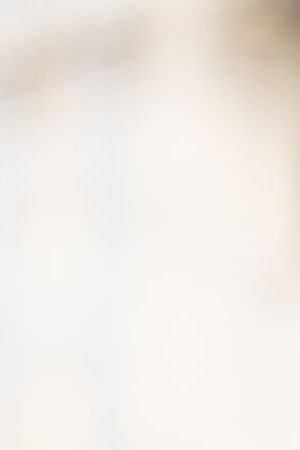 WASHINGTON - NOVEMBER 30: Rep. George Santos, R-N.Y., holds a news conference outside the U.S. Capitol on Thursday, November 30, 2023, to discuss the upcoming vote to expel him from Congress. (Bill Clark/CQ-Roll Call, Inc via Getty Images)