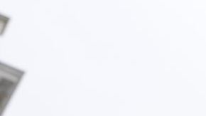 WASHINGTON, DC - DECEMBER 01: Rep. George Santos (R-NY) is surrounded by journalists as he leaves the U.S. Capitol after his fellow members of Congress voted to expel him from the House of Representatives on December 01, 2023 in Washington, DC. Charged by the U.S. Department of Justice with 23 felonies in New York including fraud and campaign finance violations, Santos, 35, was expelled from the House of Representatives by a vote of 311-114. Santos is only the sixth person in U.S. history to be expelled from the House of Representatives. (Photo by Drew Angerer/Getty Images)