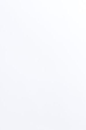 WASHINGTON, DC - DECEMBER 01: Rep. George Santos (R-NY) is surrounded by journalists as he leaves the U.S. Capitol after his fellow members of Congress voted to expel him from the House of Representatives on December 01, 2023 in Washington, DC. Charged by the U.S. Department of Justice with 23 felonies in New York including fraud and campaign finance violations, Santos, 35, was expelled from the House of Representatives by a vote of 311-114. Santos is only the sixth person in U.S. history to be expelled from the House of Representatives. (Photo by Drew Angerer/Getty Images)