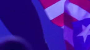 Ivy Queen at Billboard Latin Women In Music held at the Watsco Center on May 6, 2023 in Coral Gables, Florida. The show airs on Sunday, May 7, 2023 on Telemundo. (Photo by Rich Polk/Billboard via Getty Images)