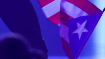 Ivy Queen at Billboard Latin Women In Music held at the Watsco Center on May 6, 2023 in Coral Gables, Florida. The show airs on Sunday, May 7, 2023 on Telemundo. (Photo by Rich Polk/Billboard via Getty Images)