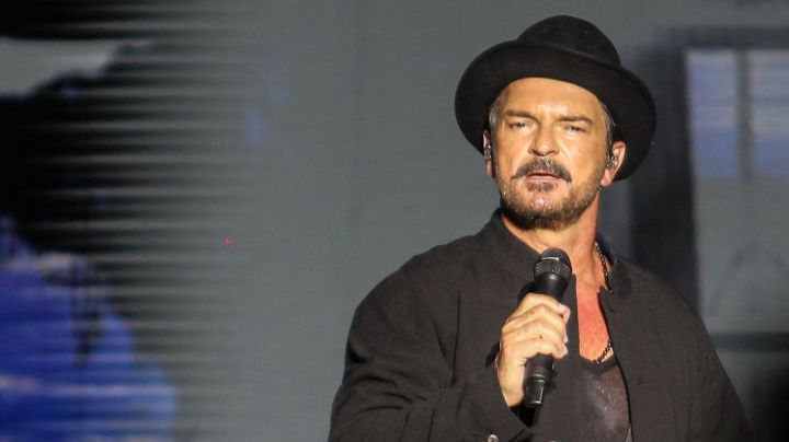Ricardo Arjona
