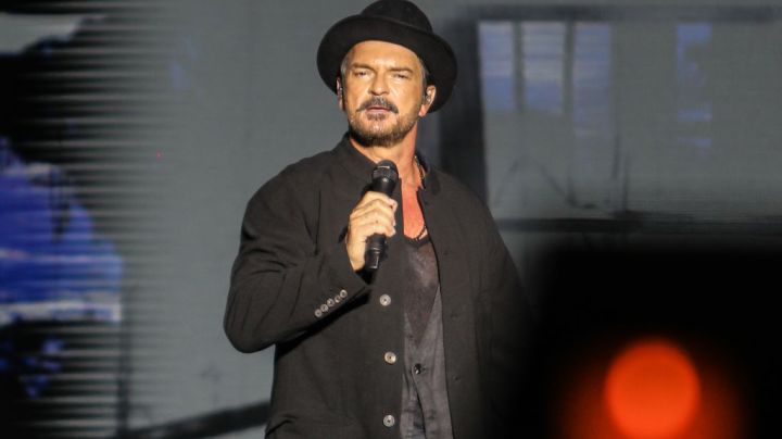 Ricardo Arjona