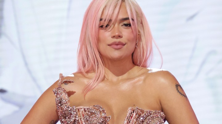 Karol G