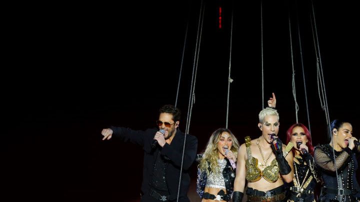 RBD_Soy Rebelde_on Tour_Ex-Manager