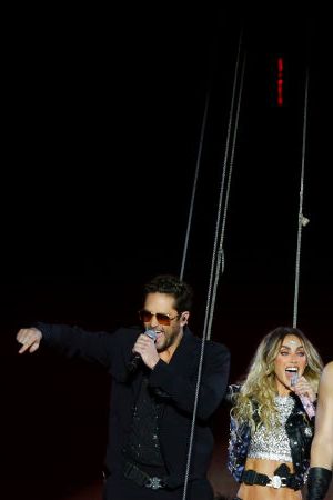 RBD_Soy Rebelde_on Tour_Ex-Manager