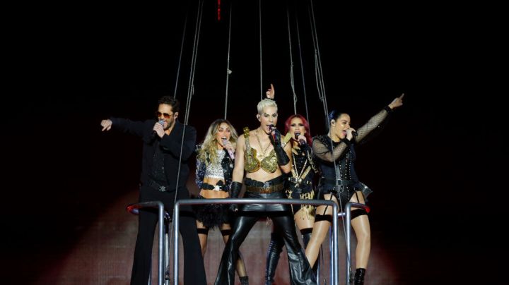 RBD_Soy Rebelde_on Tour_Ex-Manager