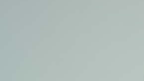 Photo courtesy of The Fame Culture