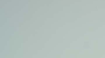 Photo courtesy of The Fame Culture