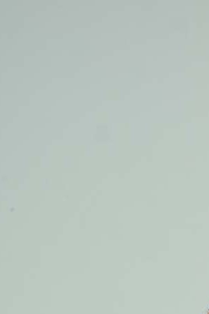 Photo courtesy of The Fame Culture