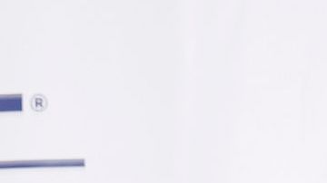 NEW YORK, NEW YORK - OCTOBER 16: Gloria Estefan attends The Buoniconti Fund to Cure Paralysis’ 38th Annual Great Sports Legends Dinner, at the Marriott Marquis. The event raised millions for The Buoniconti Fund, the fundraising arm of The Miami Project to Cure Paralysis, a designated Center of Excellence at the University of Miami Miller School of medicine and the world’s premier spinal cord injury research center at Marriott Marquis Times Square on October 16, 2023 in New York City. (Photo by Mike Coppola/Getty Images for The Buoniconti Fund To Cure Paralysis )