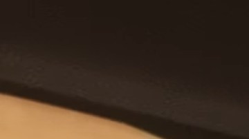 Lucia in Grand Theft Auto VI