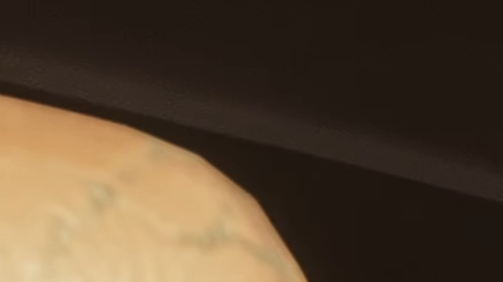 Lucia in Grand Theft Auto VI