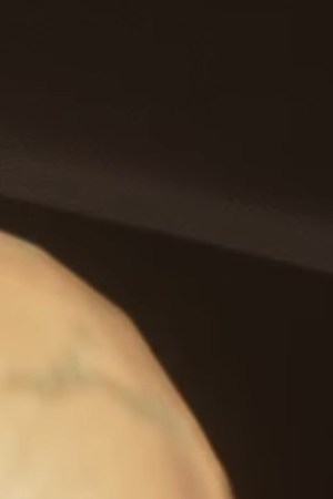 Lucia in Grand Theft Auto VI