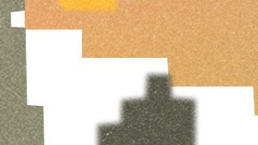 10 Best Standout Characters from Film & TV From 2023