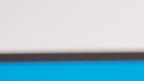 SAN DIEGO, CALIFORNIA - JULY 23: Jd Pardo attends Entertainment Weekly's Annual Comic-Con Bash at Float at Hard Rock Hotel San Diego on July 23, 2022 in San Diego, California. (Photo by Frazer Harrison/FilmMagic)