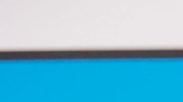 SAN DIEGO, CALIFORNIA - JULY 23: Jd Pardo attends Entertainment Weekly's Annual Comic-Con Bash at Float at Hard Rock Hotel San Diego on July 23, 2022 in San Diego, California. (Photo by Frazer Harrison/FilmMagic)