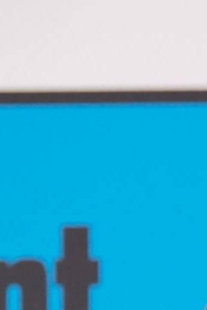 SAN DIEGO, CALIFORNIA - JULY 23: Jd Pardo attends Entertainment Weekly's Annual Comic-Con Bash at Float at Hard Rock Hotel San Diego on July 23, 2022 in San Diego, California. (Photo by Frazer Harrison/FilmMagic)