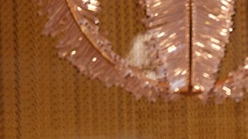 LOBBY_0465_v1