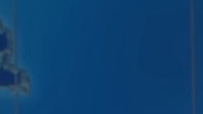 Marcello Hernández on SNL