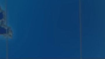 Marcello Hernández on SNL