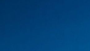 Melissa Barrera at the Los Angeles premiere of "Carmen" held at the Linwood Dunn Theatre on April 20, 2023 in Los Angeles, California. (Photo by Michael Buckner/Variety via Getty Images)