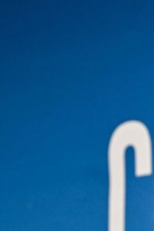 Melissa Barrera at the Los Angeles premiere of "Carmen" held at the Linwood Dunn Theatre on April 20, 2023 in Los Angeles, California. (Photo by Michael Buckner/Variety via Getty Images)