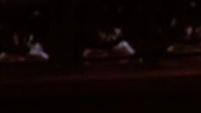 SAN SALVADOR, EL SALVADOR - JUNE 1: Salvadoran President Nayib Bukele gestures during a report to the nation for the 4th year of the current presidential administration in the plenary session at the Legislative Assembly on June 1, 2023 in San Salvador, El Salvador. President of El Salvador Nayib Bukele marks his fourth year of government on June 1 as he seeks re-election in the 2024 elections for a further 5-year period, despite accusations of being unconstitutional. (Photo by Alex Peña/Getty Images)