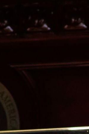 SAN SALVADOR, EL SALVADOR - JUNE 1: Salvadoran President Nayib Bukele gestures during a report to the nation for the 4th year of the current presidential administration in the plenary session at the Legislative Assembly on June 1, 2023 in San Salvador, El Salvador. President of El Salvador Nayib Bukele marks his fourth year of government on June 1 as he seeks re-election in the 2024 elections for a further 5-year period, despite accusations of being unconstitutional. (Photo by Alex Peña/Getty Images)