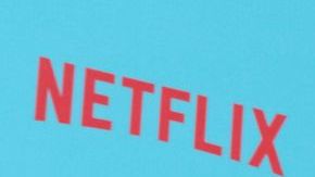 WEST HOLLYWOOD, CA - DECEMBER 14: (L-R) Executive producers Norman Lear and Gloria Calderon Kellett, actress Justina Machado and executive producer Mike Royce arrive for the Premiere Of Netflix's "One Day At A Time" at The London West Hollywood at Beverly Hills on December 14, 2016 in West Hollywood, California. (Photo by Greg Doherty/Getty Images)