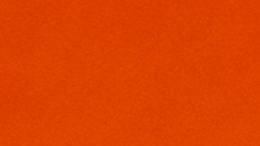 Courtesy of Apple Music