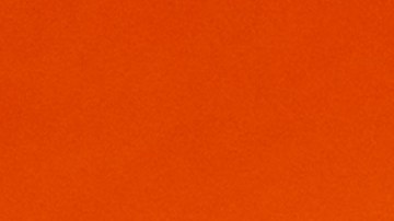 Courtesy of Apple Music