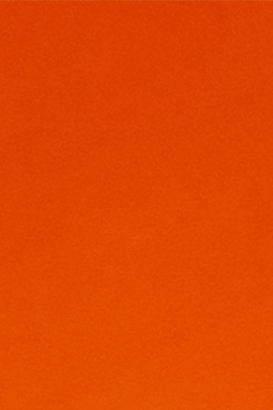 Courtesy of Apple Music