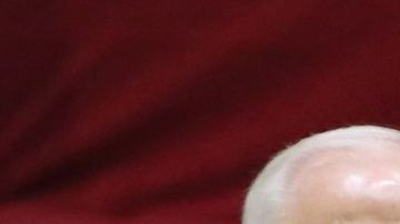 Pope Francis during the Audience in the Paul VI Audience Hall with the participants and operators of the Living Nativity Scene of the Basilica of Santa Maria Maggiore. Vatican City (Vatican), December 16th, 2023 (Photo by Grzegorz Galazka/Archivio Grzegorz Galazka/Mondadori Portfolio via Getty Images)