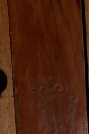 Queta Lavat poses for photos during a red carpet of premiere 'La Usurpadora' Tv Screening soap opera at Club de Banqueros on August 29, 2019 in Mexico City, Mexico (Photo by Eyepix/NurPhoto via Getty Images)