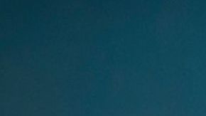 Ralph Barbosa headshot thanks to the Netflix is a Joke Comedy Festival