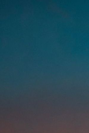 Ralph Barbosa headshot thanks to the Netflix is a Joke Comedy Festival