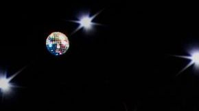 Xochitl Gomez and Val Chmerkovsky on Dancing with the Stars