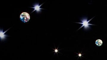 Xochitl Gomez and Val Chmerkovsky on Dancing with the Stars