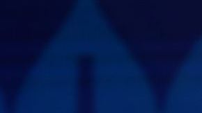 MIAMI, FLORIDA - DECEMBER 07: Lionel Scaloni, Head Coach of Argentina, presents the Copa America trophy during the official draw of CONMEBOL Copa América 2024 at James L. Knight Center on December 07, 2023 in Miami, Florida. (Photo by Gustavo Pagano/Getty Images)