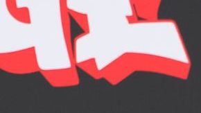 Remezcla Size for News and Lists