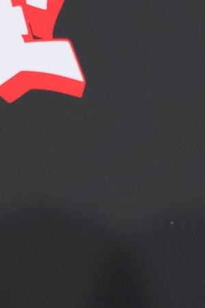 Remezcla Size for News and Lists