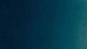 RuPaul's drag race season 16