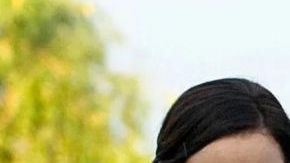 The Sisterhood of the Traveling Pants cast; which includes America Ferrera