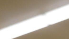 NEW JERSEY, UNITED STATES - JUNE 09: A photo of Sriracha Hot Chili Sauce made by the California-based Huy Fong Foods, which is one of the most popular hot sauces, in New Jersey, United States on June 09, 2022. Chili shortage forces Srirachaâs maker to suspend spicy sauce production. (Photo by Lokman Vural Elibol/Anadolu Agency via Getty Images)