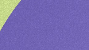 Target_FB-Banner (4)