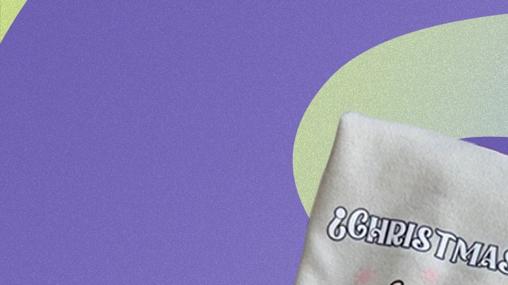 Target_FB-Banner (4)