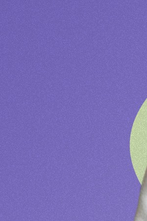 Target_FB-Banner (4)