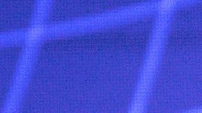 CARACAS, VENEZUELA - JULY 8: President of Venezuela Nicolas Maduro speaks during a joint speech with Barbados Prime Minister Mia Mottley as part of an official visit at the Miraflores Palace on July 8, 2023 in Caracas, Venezuela. (Photo by Carlos Becerra/Getty Images)