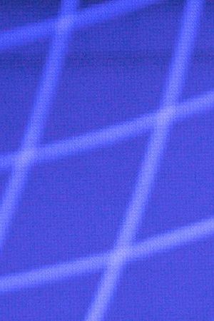 CARACAS, VENEZUELA - JULY 8: President of Venezuela Nicolas Maduro speaks during a joint speech with Barbados Prime Minister Mia Mottley as part of an official visit at the Miraflores Palace on July 8, 2023 in Caracas, Venezuela. (Photo by Carlos Becerra/Getty Images)